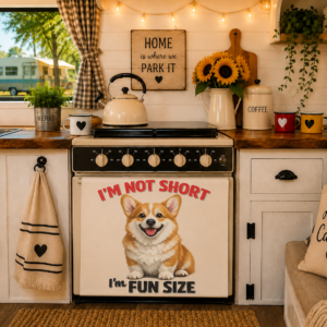 Corgi