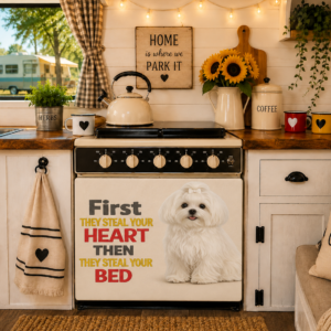 Maltese