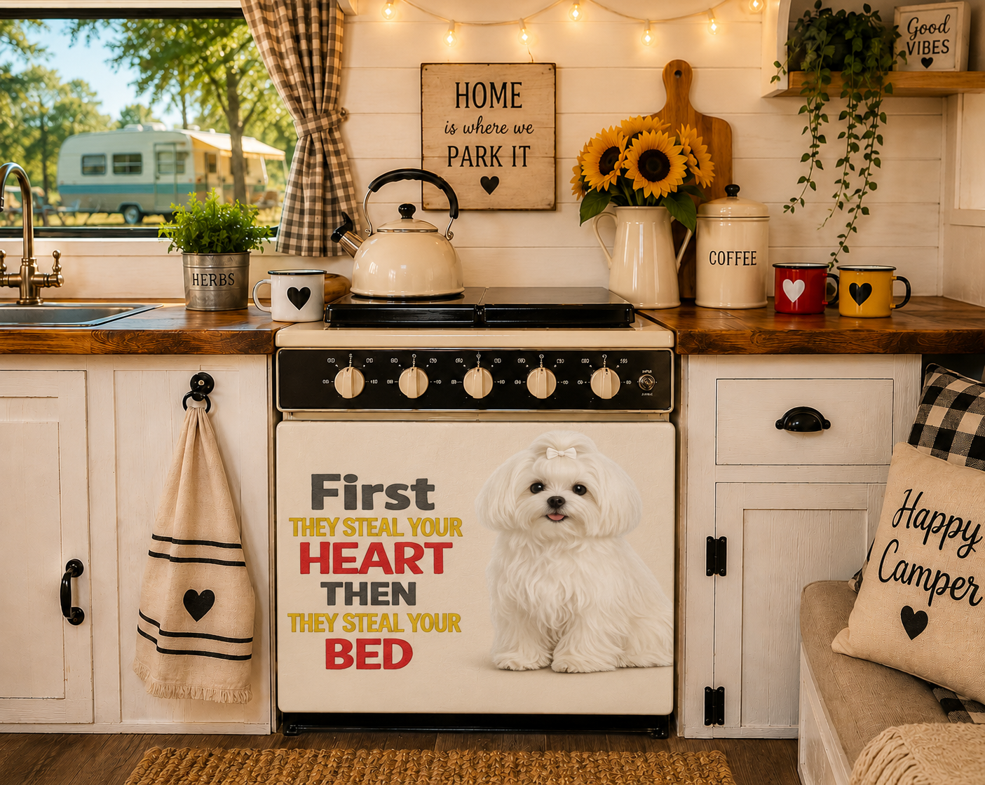 Maltese