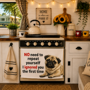 Pug