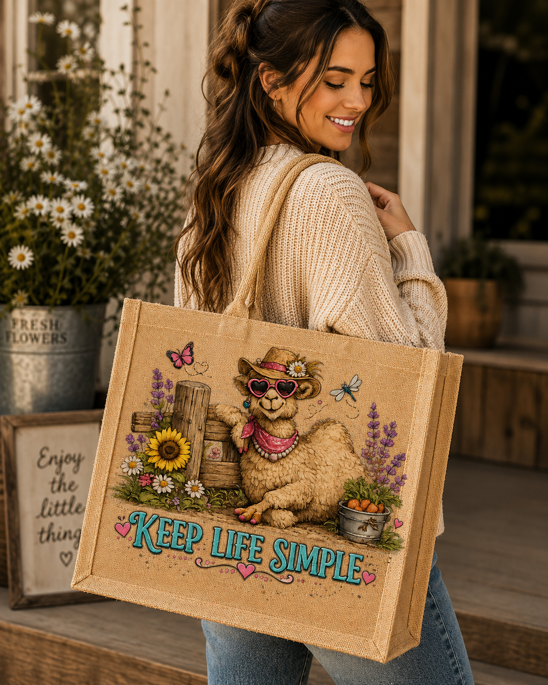 Camel I Spit - Image 3
